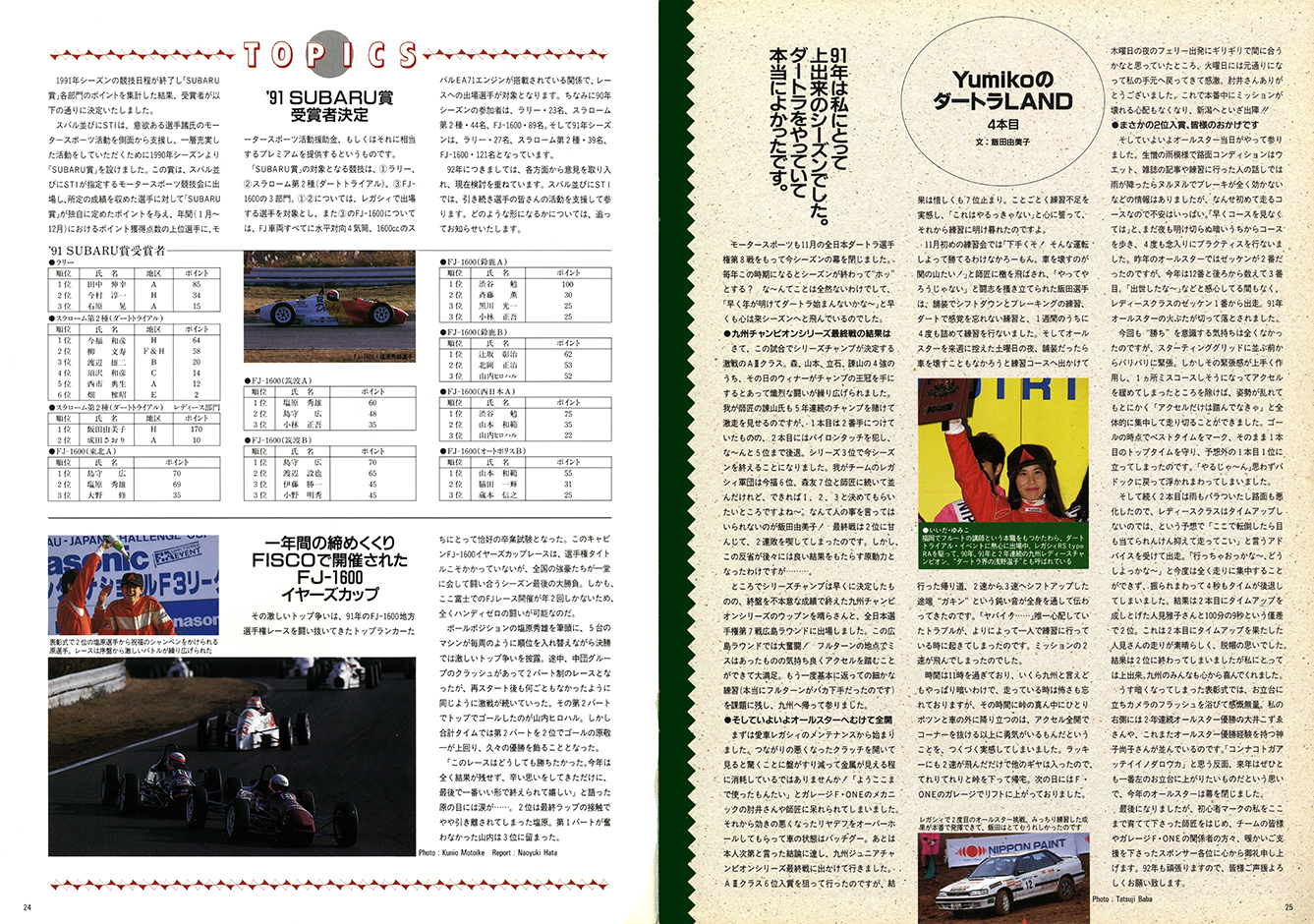 1992N1s BOXER SOUND vol.11(14)